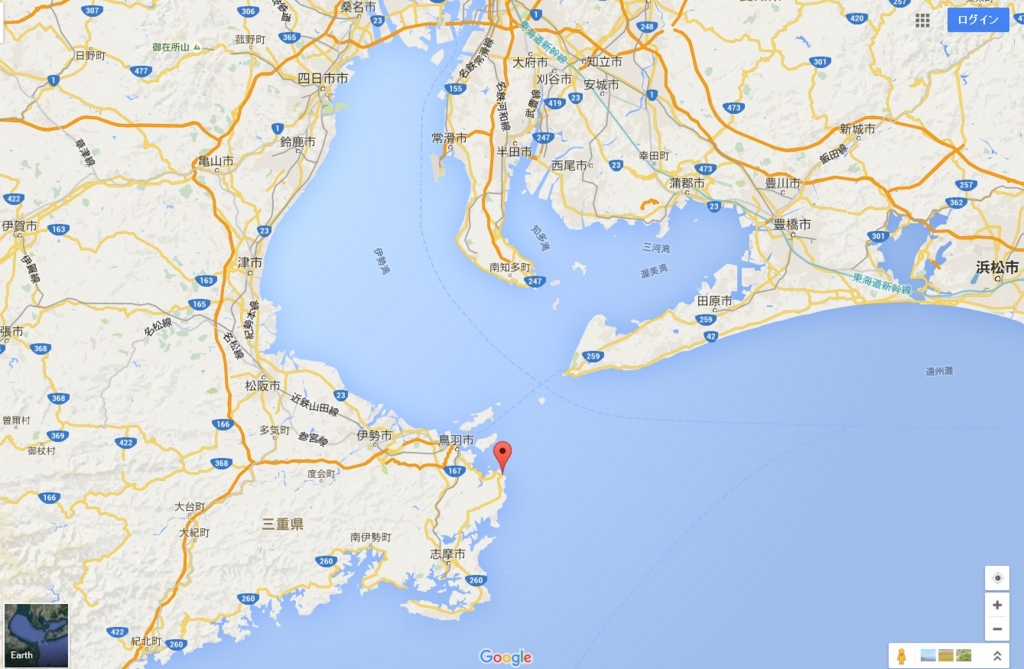 f:id:PARM:20160714182654j:plain f:id:PARM:20160714182654j:plain