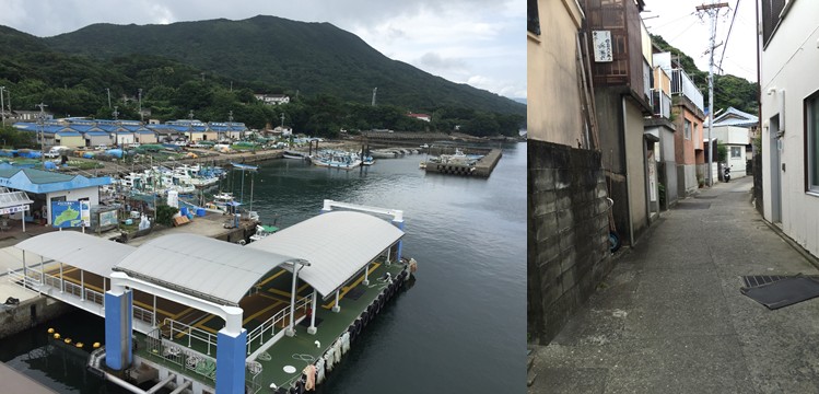 f:id:PARM:20160716172436j:plain f:id:PARM:20160716172436j:plain