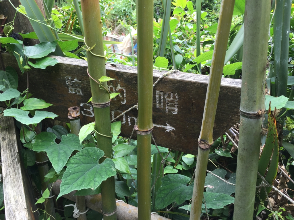 f:id:PARM:20160716173344j:plain f:id:PARM:20160716173344j:plain