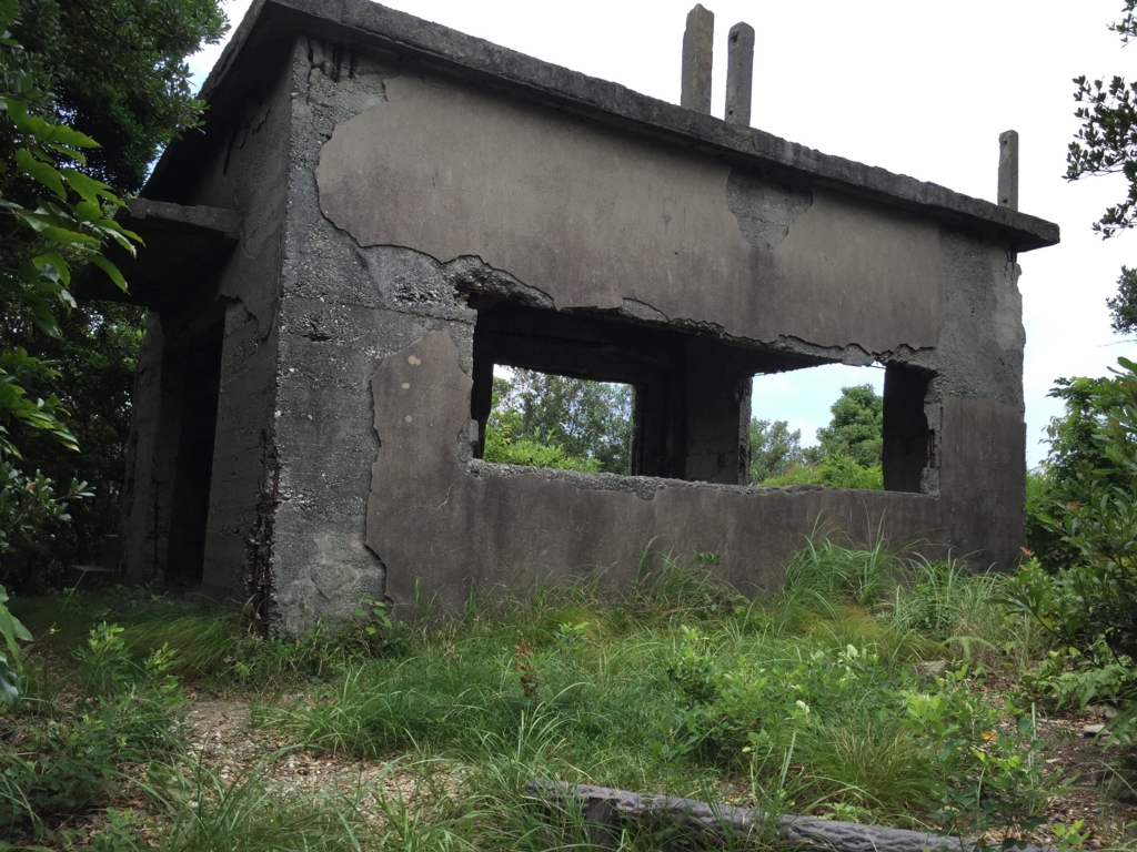 f:id:PARM:20160716174256j:plain f:id:PARM:20160716174256j:plain