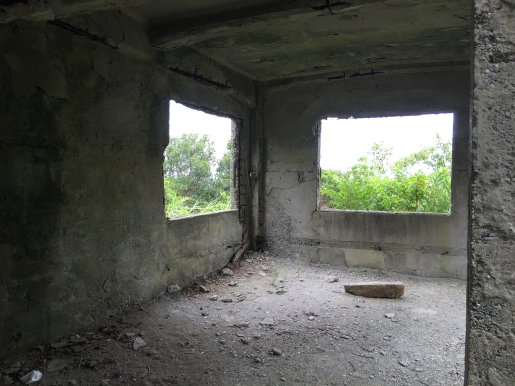 f:id:PARM:20160716174540j:plain f:id:PARM:20160716174540j:plain