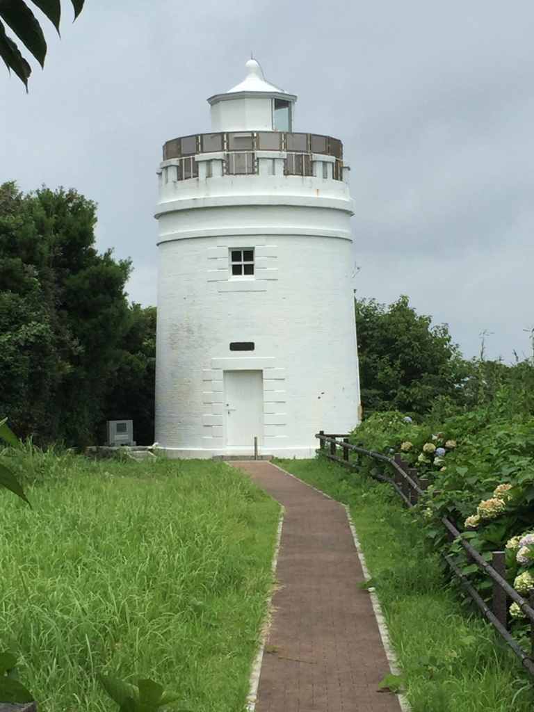 f:id:PARM:20160716202832j:plain f:id:PARM:20160716202832j:plain