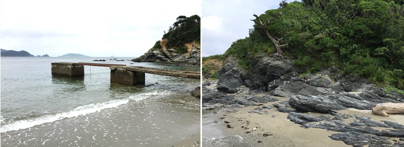 f:id:PARM:20160716204654j:plain f:id:PARM:20160716204654j:plain