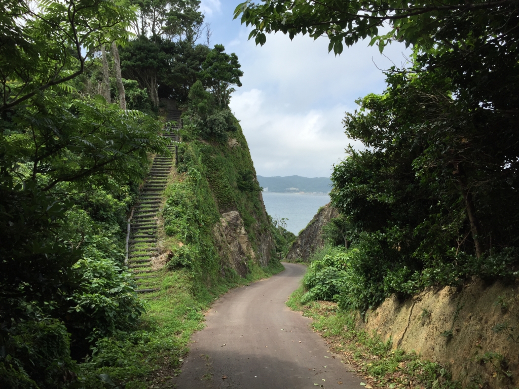 f:id:PARM:20160716210213j:plain f:id:PARM:20160716210213j:plain