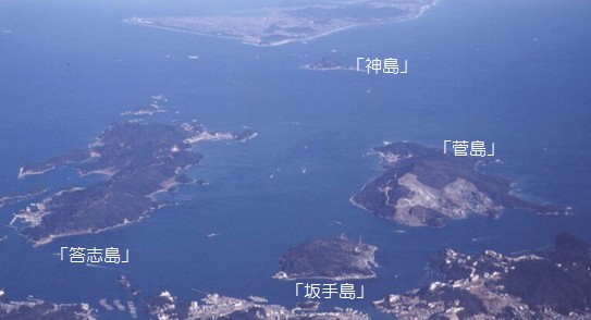 f:id:PARM:20160716220434j:plain f:id:PARM:20160716220434j:plain