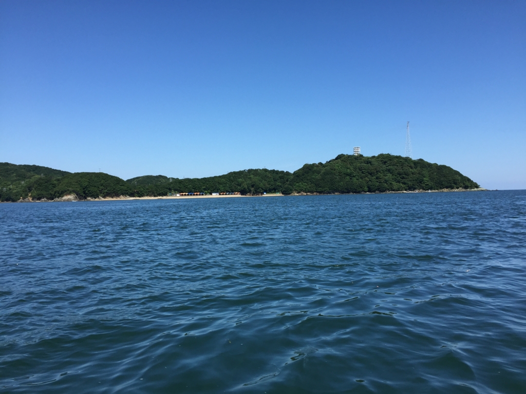 f:id:PARM:20160719215258j:plain f:id:PARM:20160719215258j:plain