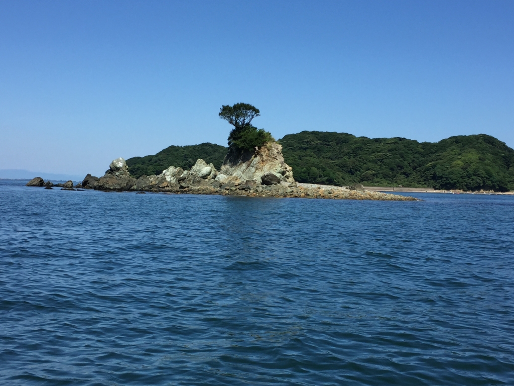 f:id:PARM:20160719220251j:plain f:id:PARM:20160719220251j:plain