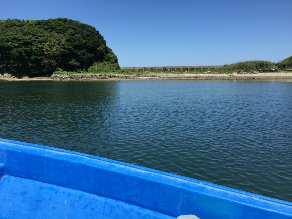 f:id:PARM:20160719220352j:plain f:id:PARM:20160719220352j:plain