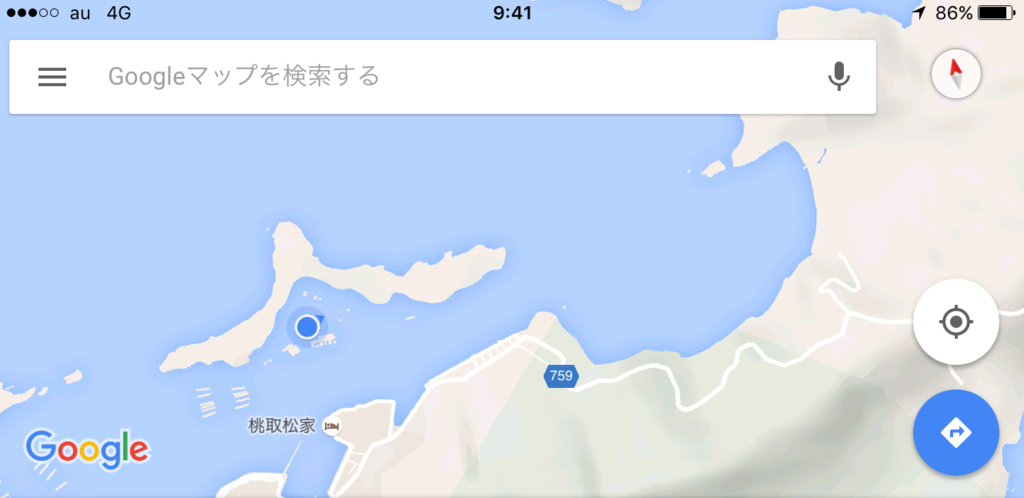 f:id:PARM:20160719220659p:plain f:id:PARM:20160719220659p:plain