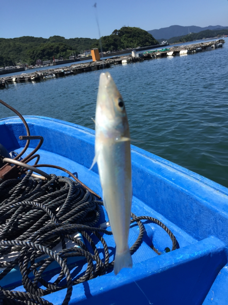 f:id:PARM:20160719221053j:plain f:id:PARM:20160719221053j:plain