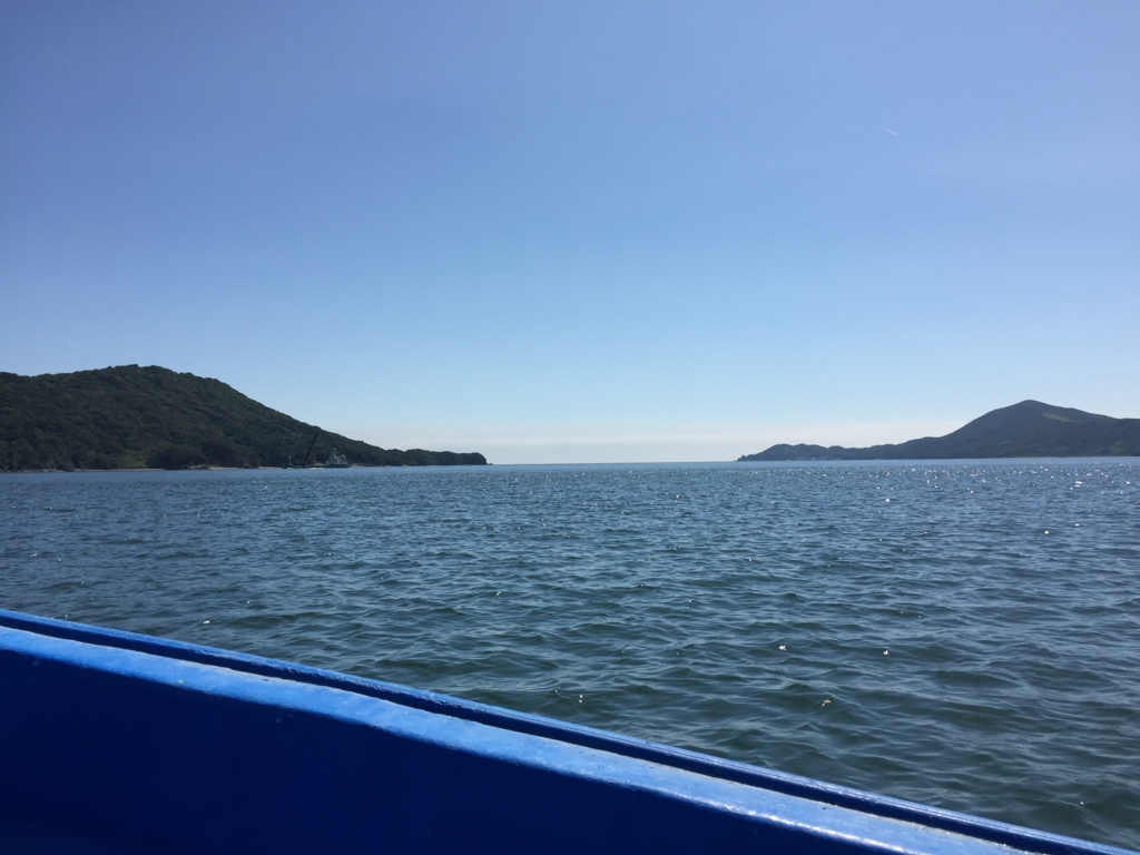 f:id:PARM:20160719221452j:plain f:id:PARM:20160719221452j:plain