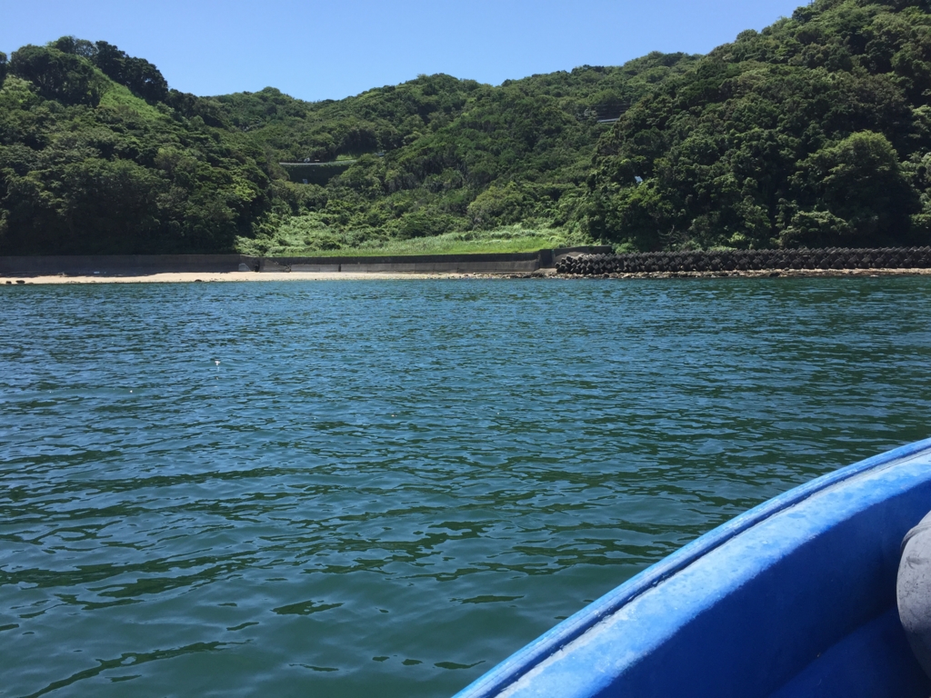 f:id:PARM:20160719221933j:plain f:id:PARM:20160719221933j:plain