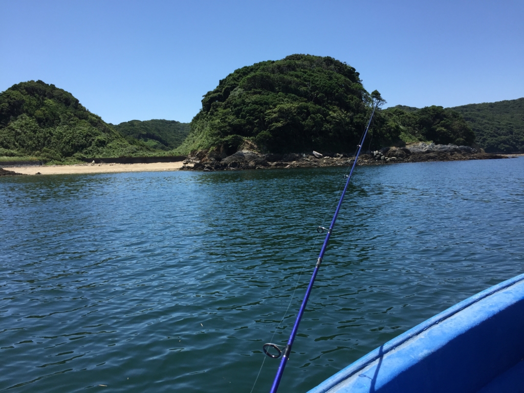 f:id:PARM:20160719222031j:plain f:id:PARM:20160719222031j:plain