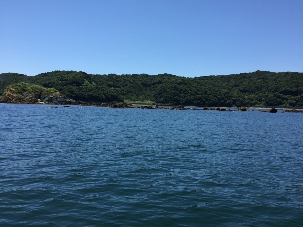 f:id:PARM:20160719222600j:plain f:id:PARM:20160719222600j:plain