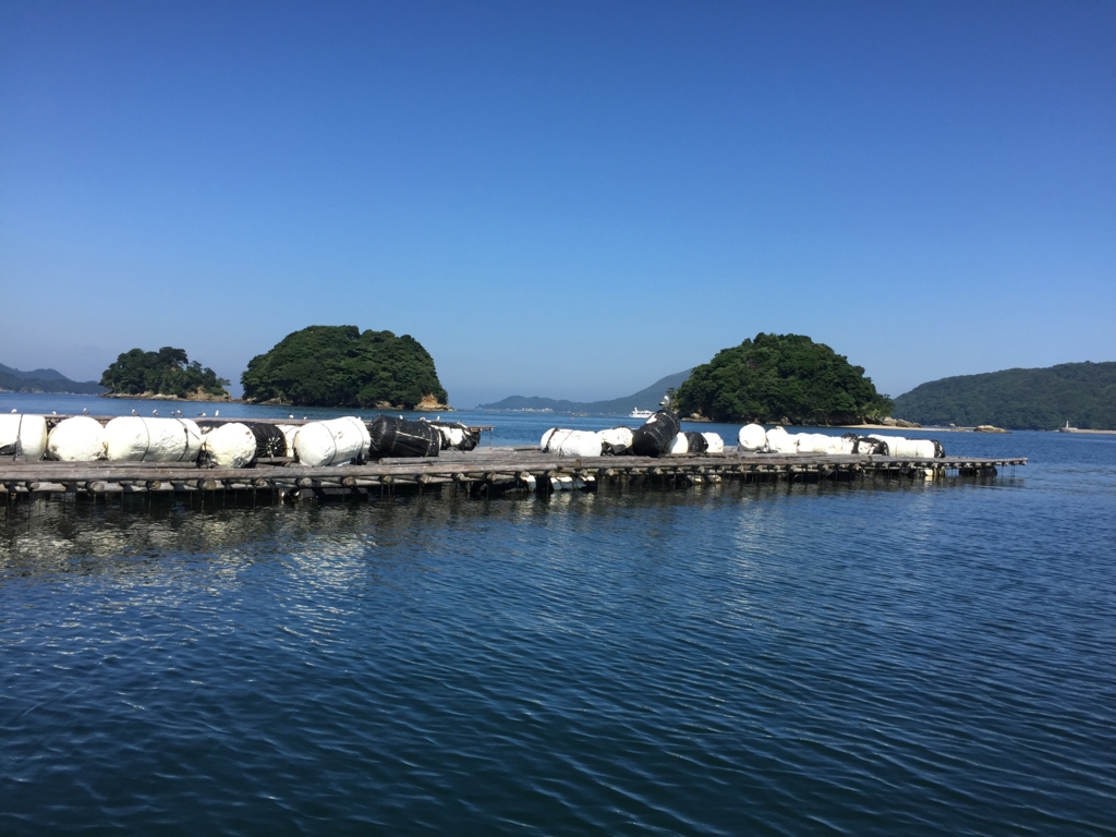 f:id:PARM:20160719224312j:plain f:id:PARM:20160719224312j:plain