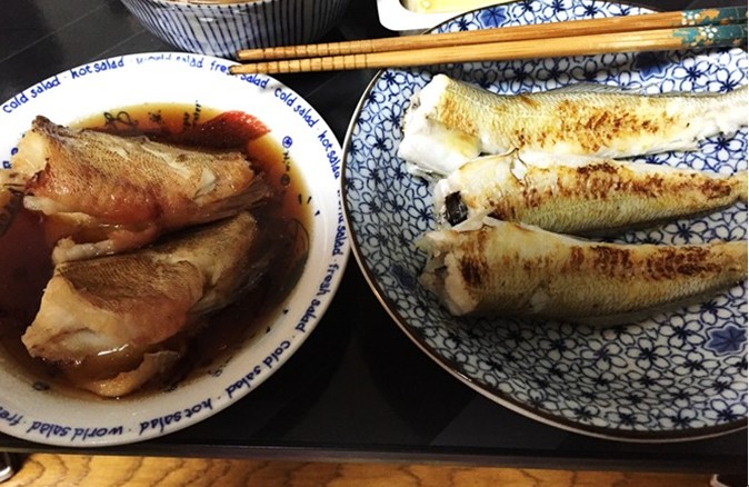 f:id:PARM:20160719232532j:plain f:id:PARM:20160719232532j:plain