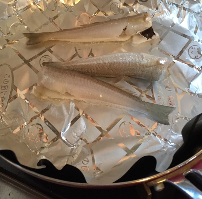 f:id:PARM:20160719232701j:plain f:id:PARM:20160719232701j:plain