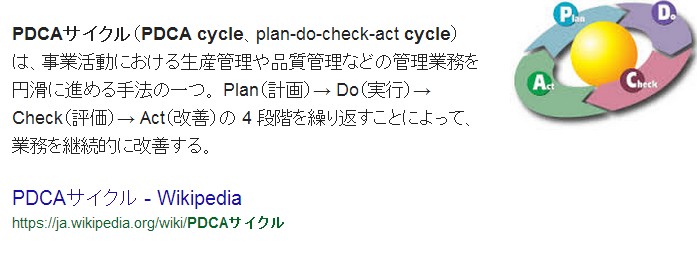 f:id:PARM:20160919000215j:plain f:id:PARM:20160919000215j:plain