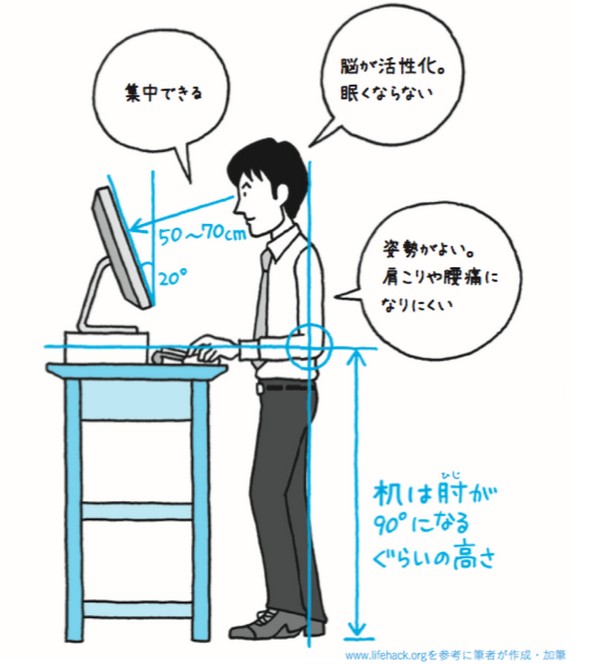 f:id:PARM:20160920210716j:plain f:id:PARM:20160920210716j:plain