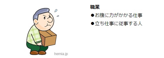 f:id:PARM:20160920220729j:plain f:id:PARM:20160920220729j:plain