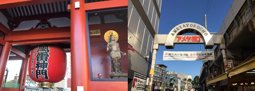 f:id:PARM:20161129030644j:plain f:id:PARM:20161129030644j:plain