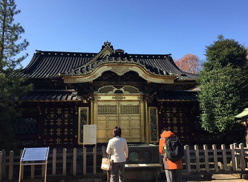 f:id:PARM:20161129031726j:plain f:id:PARM:20161129031726j:plain