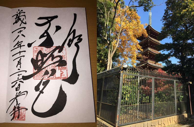 f:id:PARM:20161129032158j:plain f:id:PARM:20161129032158j:plain