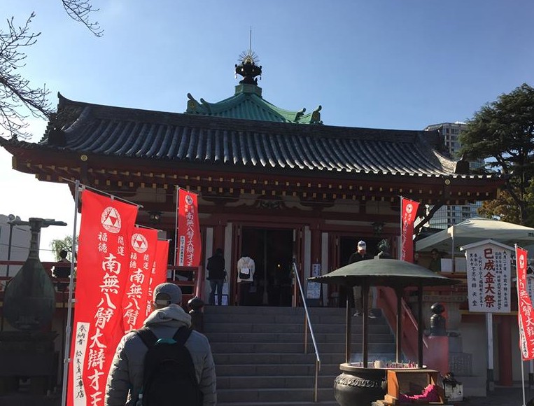 f:id:PARM:20161130230843j:plain f:id:PARM:20161130230843j:plain