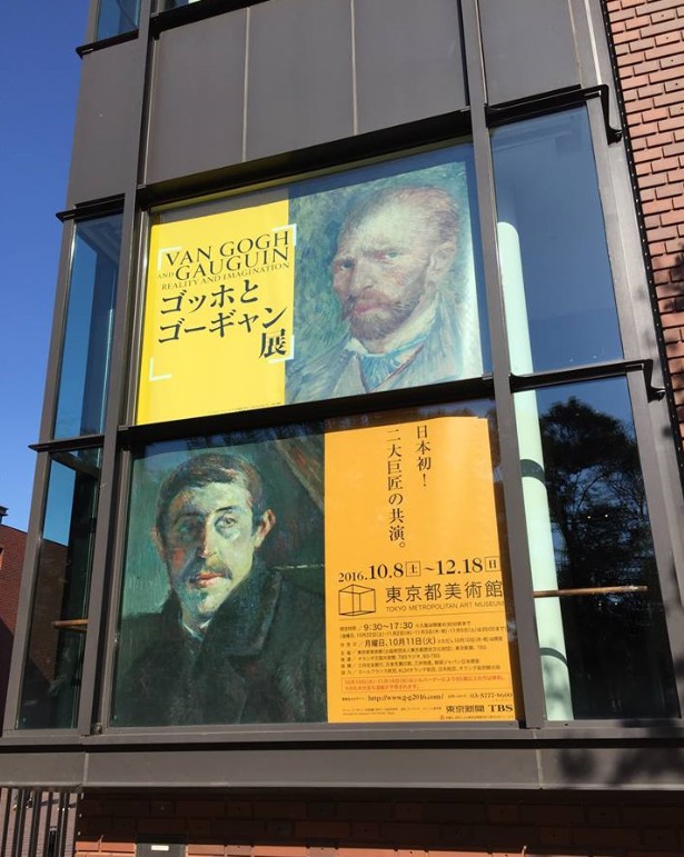 f:id:PARM:20161130232504j:plain f:id:PARM:20161130232504j:plain