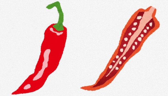 f:id:PARM:20170117015002j:plain f:id:PARM:20170117015002j:plain