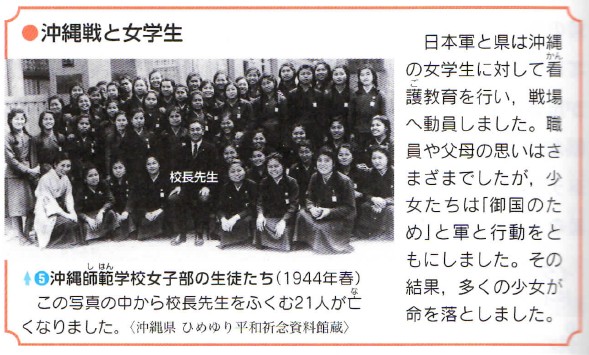 f:id:PARM:20170304020735j:plain f:id:PARM:20170304020735j:plain