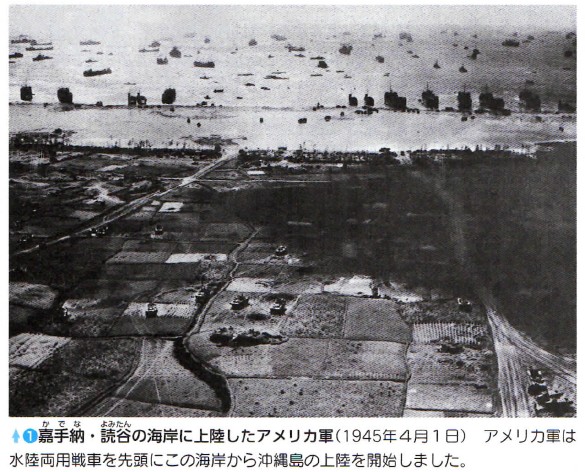 f:id:PARM:20170304020810j:plain f:id:PARM:20170304020810j:plain