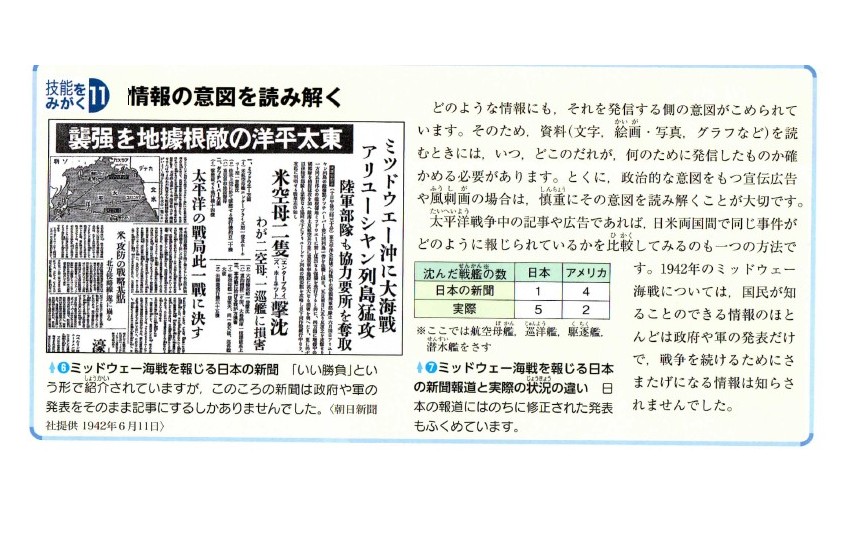 f:id:PARM:20170304034333j:plain f:id:PARM:20170304034333j:plain