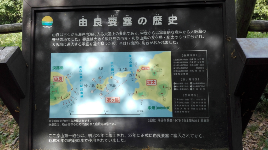 f:id:PARM:20170508204443j:plain