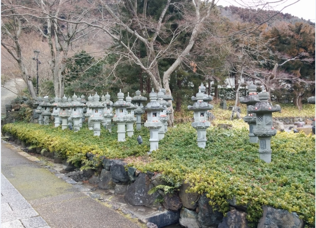 f:id:PARM:20180126214322j:plain f:id:PARM:20180126214322j:plain