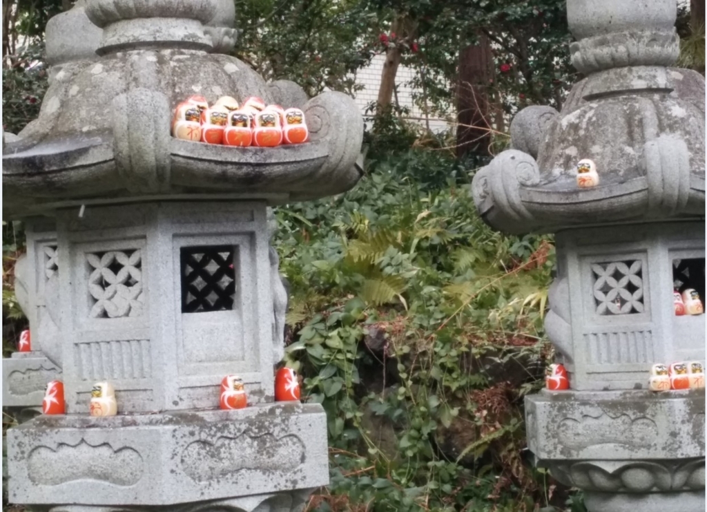 f:id:PARM:20180126214456j:plain f:id:PARM:20180126214456j:plain