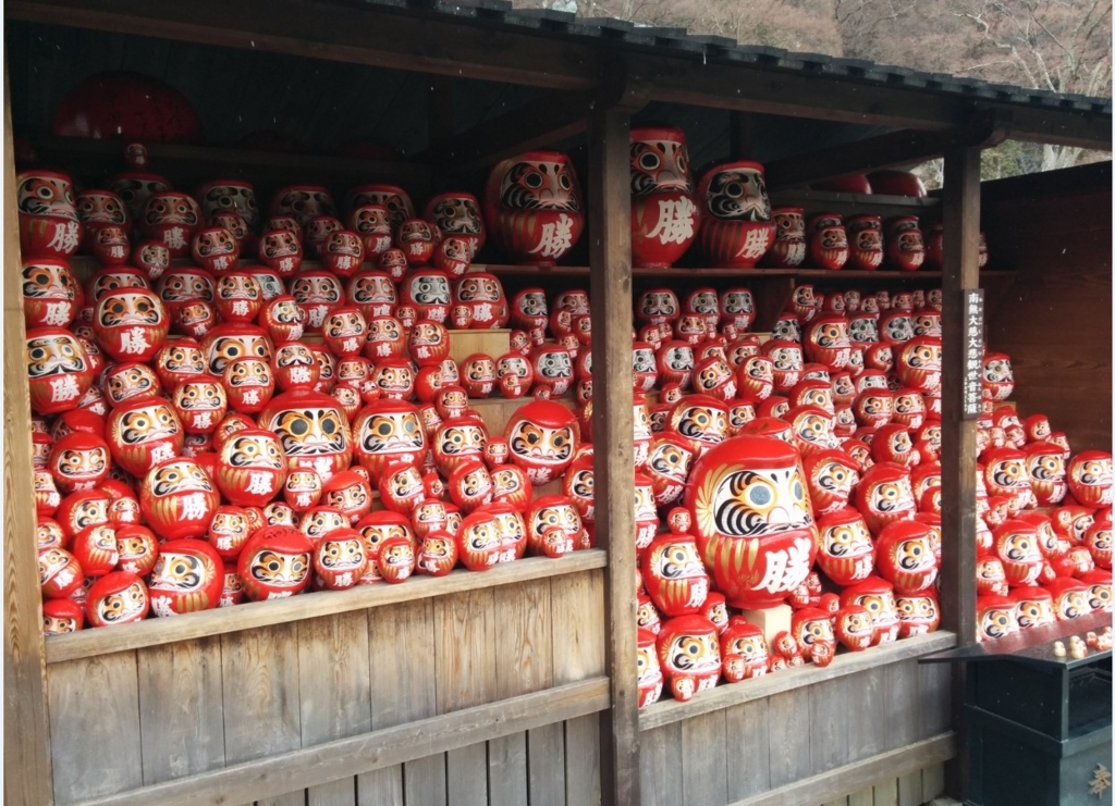 f:id:PARM:20180126214729j:plain f:id:PARM:20180126214729j:plain