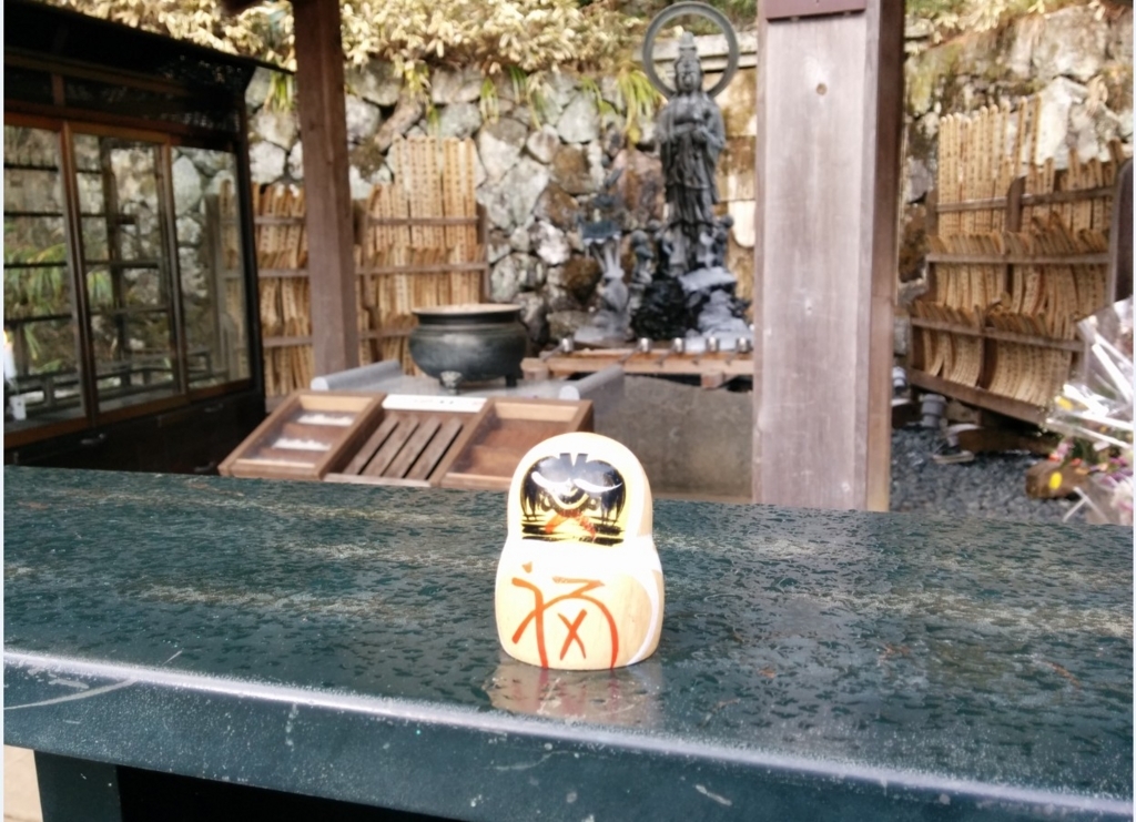 f:id:PARM:20180126215555j:plain f:id:PARM:20180126215555j:plain