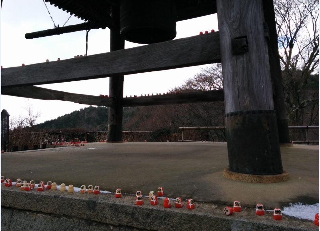 f:id:PARM:20180126220048j:plain f:id:PARM:20180126220048j:plain