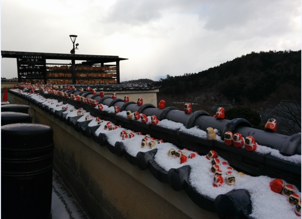 f:id:PARM:20180126220122j:plain f:id:PARM:20180126220122j:plain