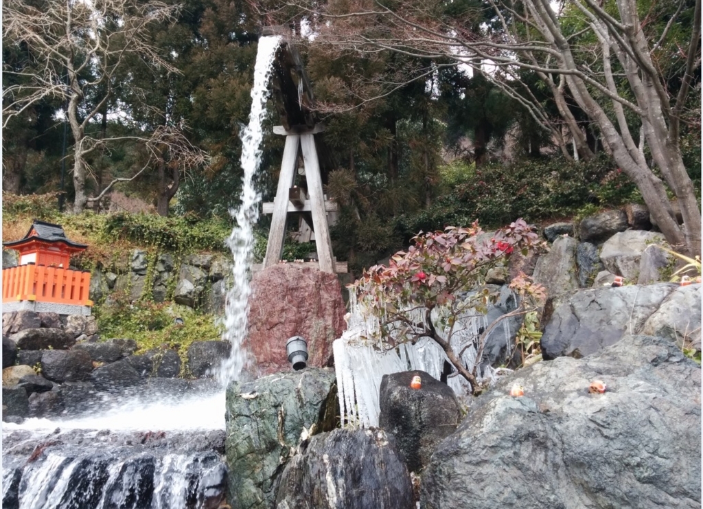 f:id:PARM:20180126220329j:plain f:id:PARM:20180126220329j:plain