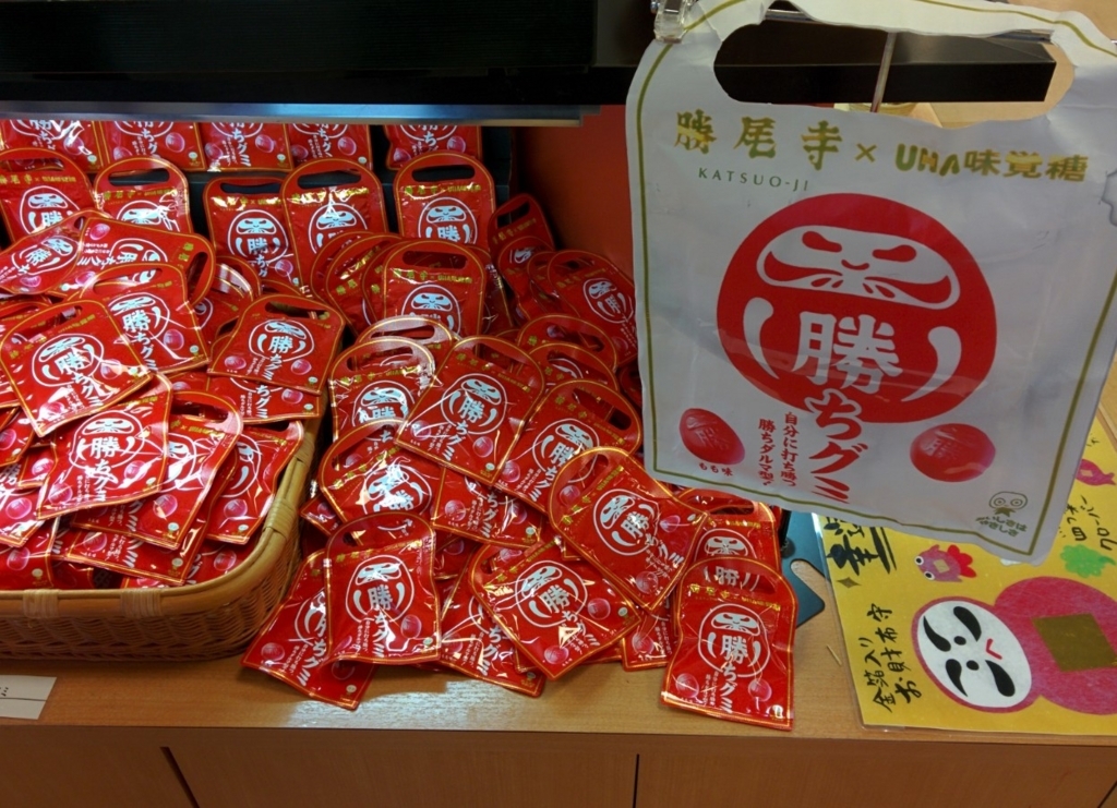 f:id:PARM:20180126220504j:plain f:id:PARM:20180126220504j:plain