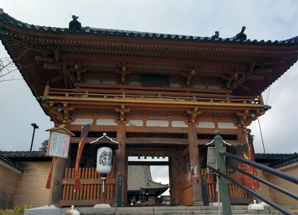 f:id:PARM:20180126224903j:plain f:id:PARM:20180126224903j:plain