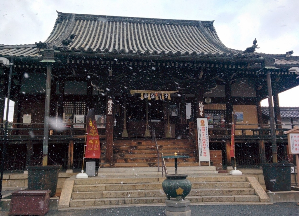 f:id:PARM:20180126225027j:plain f:id:PARM:20180126225027j:plain