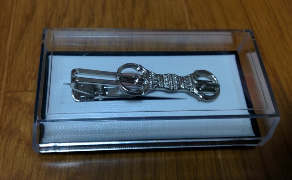 f:id:PARM:20180126225116j:plain f:id:PARM:20180126225116j:plain