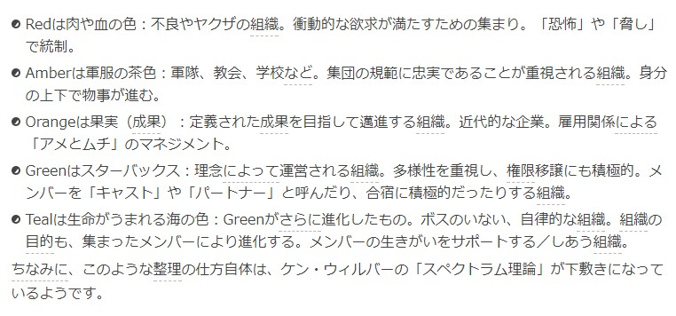 f:id:PARM:20180225003154j:plain