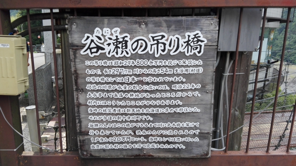 f:id:PARM:20180727233614j:plain