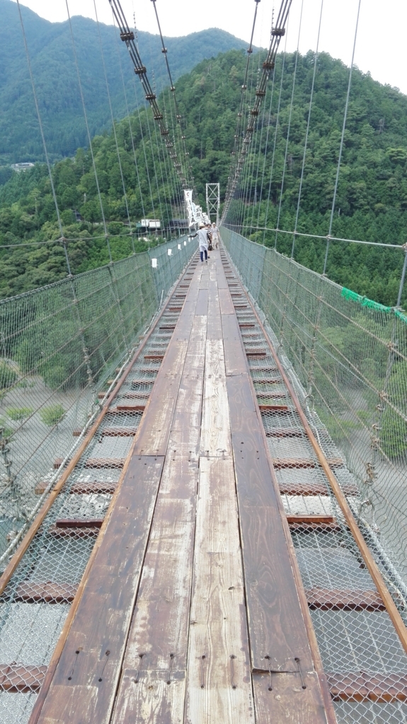 f:id:PARM:20180727235051j:plain