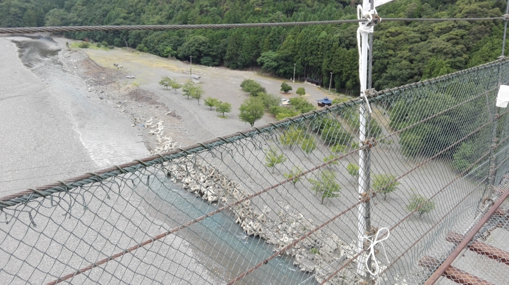 f:id:PARM:20180727235601j:plain