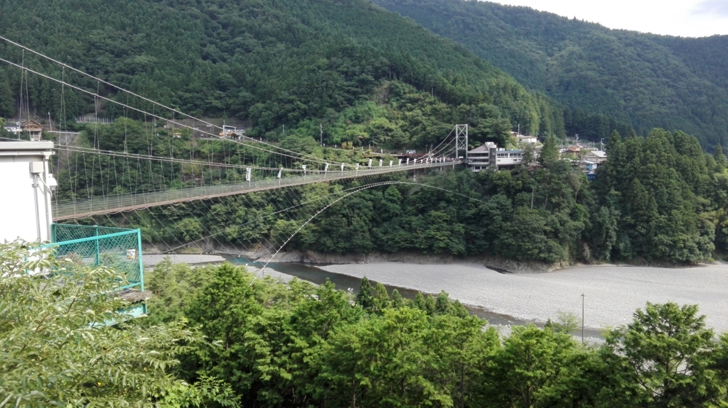 f:id:PARM:20180727235825j:plain